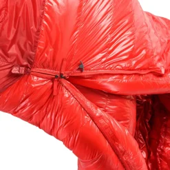 Pajak - Radical 16H - Daunenschlafsack