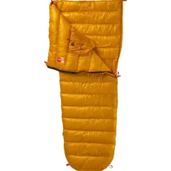 - Radical ULZ - Daunenschlafsack>Pajak Best