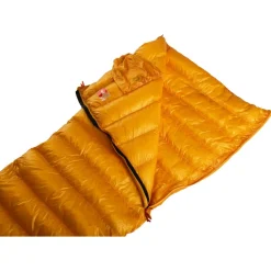 - Radical ULZ - Daunenschlafsack><noscript><img width=