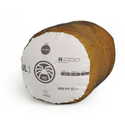 - Radical ULZ - Daunenschlafsack><noscript><img width=