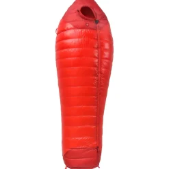 Pajak - Radical 12Z - Daunenschlafsack^ Trekkingausrüstung|Daunenschlafsäcke