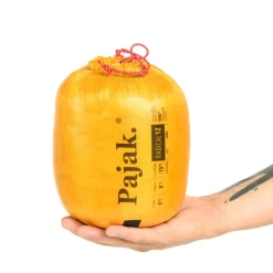 - Radical 1Z - Daunenschlafsack><noscript><img width=