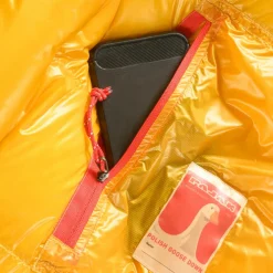 - Radical 1Z - Daunenschlafsack><noscript><img width=