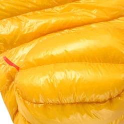 - Radical 1Z - Daunenschlafsack><noscript><img width=