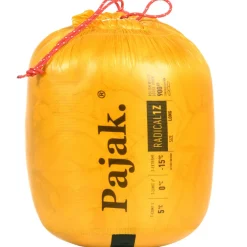 - Radical 1Z - Daunenschlafsack><noscript><img width=