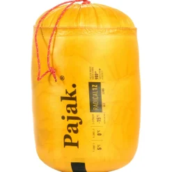 - Radical 1Z - Daunenschlafsack><noscript><img width=