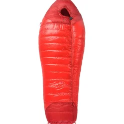 Pajak - Radical 8Z - Daunenschlafsack