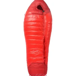 Pajak - Radical 8Z - Daunenschlafsack