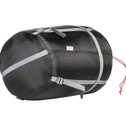 Pajak - Radical 8Z - Daunenschlafsack