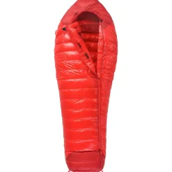 Pajak - Radical 8Z - Daunenschlafsack