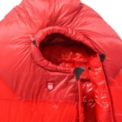 Pajak - Radical 8Z - Daunenschlafsack