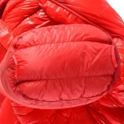 Pajak - Radical 8Z - Daunenschlafsack