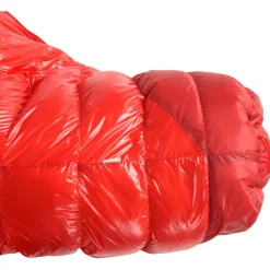 Pajak - Radical 8Z - Daunenschlafsack