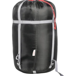 Pajak - Radical 8Z - Daunenschlafsack