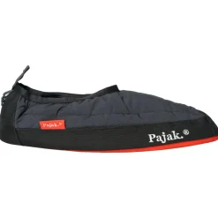 - Sky - Daunenschuhe Trekkingausrüstung