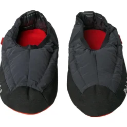 - Sky - Daunenschuhe Trekkingausrüstung