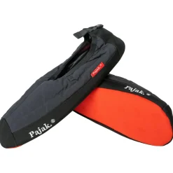 - Sky - Daunenschuhe Trekkingausrüstung