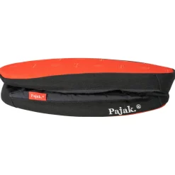 - Sky - Daunenschuhe Trekkingausrüstung