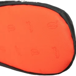 - Sky - Daunenschuhe Trekkingausrüstung