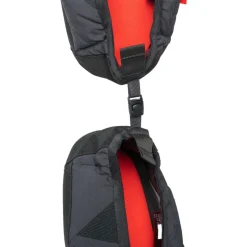 - Sky - Daunenschuhe Trekkingausrüstung