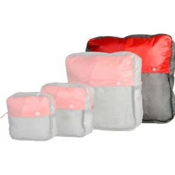 Pajak - UL Packing Cube XL - Packsack^ Packsäcke|Trekkingausrüstung