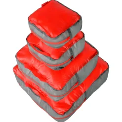 Pajak - UL Packing Cube XL - Packsack^ Packsäcke|Trekkingausrüstung