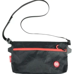 Clearance - X-Pac Sling Bag - Umhängetasche Taschen|Taschen