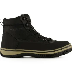 - Traverse - Winterschuhe>Pajar New
