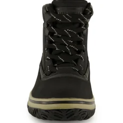 - Traverse - Winterschuhe><noscript><img width=