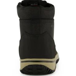 - Traverse - Winterschuhe><noscript><img width=