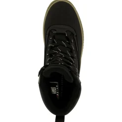 - Traverse - Winterschuhe><noscript><img width=