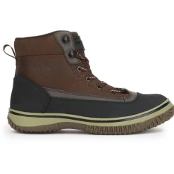 - Traverse - Winterschuhe><noscript><img width=