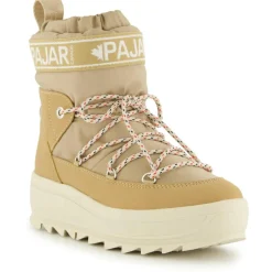 Pajar - Women's Galaxy - Winterschuhe^ Winterschuhe|Winterschuhe