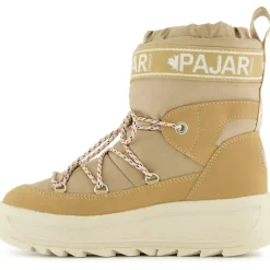 Pajar - Women's Galaxy - Winterschuhe^ Winterschuhe|Winterschuhe