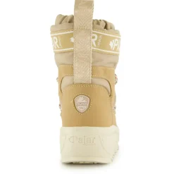Pajar - Women's Galaxy - Winterschuhe^ Winterschuhe|Winterschuhe