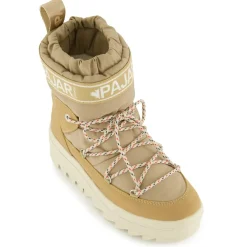 Pajar - Women's Galaxy - Winterschuhe^ Winterschuhe|Winterschuhe