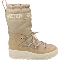 Discount - Women's Galaxy High - Winterschuhe Winterschuhe|Winterschuhe