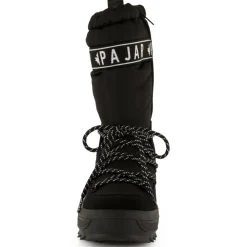 Discount - Women's Galaxy High - Winterschuhe Winterschuhe|Winterschuhe