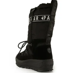 Discount - Women's Galaxy High - Winterschuhe Winterschuhe|Winterschuhe