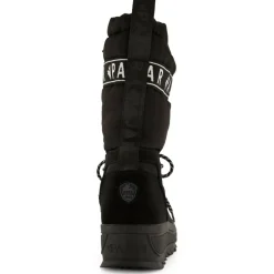 Discount - Women's Galaxy High - Winterschuhe Winterschuhe|Winterschuhe