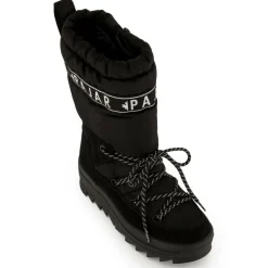 Discount - Women's Galaxy High - Winterschuhe Winterschuhe|Winterschuhe