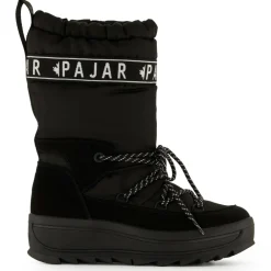 Discount - Women's Galaxy High - Winterschuhe Winterschuhe|Winterschuhe