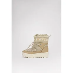 Pajar - Women's Galaxy Lama - Winterschuhe^ Winterschuhe|Winterschuhe