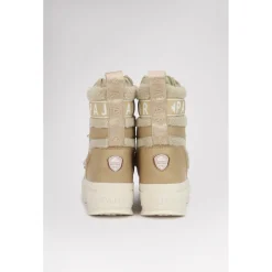 Pajar - Women's Galaxy Lama - Winterschuhe^ Winterschuhe|Winterschuhe