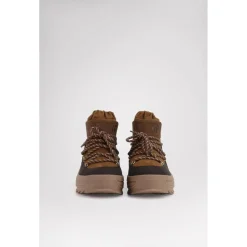 Pajar - Women's Galaxy Mini Suede - Winterschuhe^ Winterschuhe|Winterschuhe