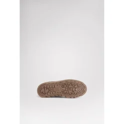 Pajar - Women's Galaxy Mini Suede - Winterschuhe^ Winterschuhe|Winterschuhe