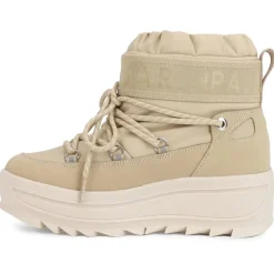 - Women's Galaxy Mini - Winterschuhe>Pajar Best