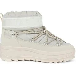 - Women's Galaxy Mini - Winterschuhe><noscript><img width=