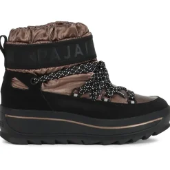 - Women's Galaxy Mini - Winterschuhe><noscript><img width=