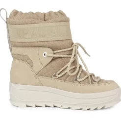 Pajar - Women's Galaxy Wool - Winterschuhe^ Winterschuhe|Winterschuhe